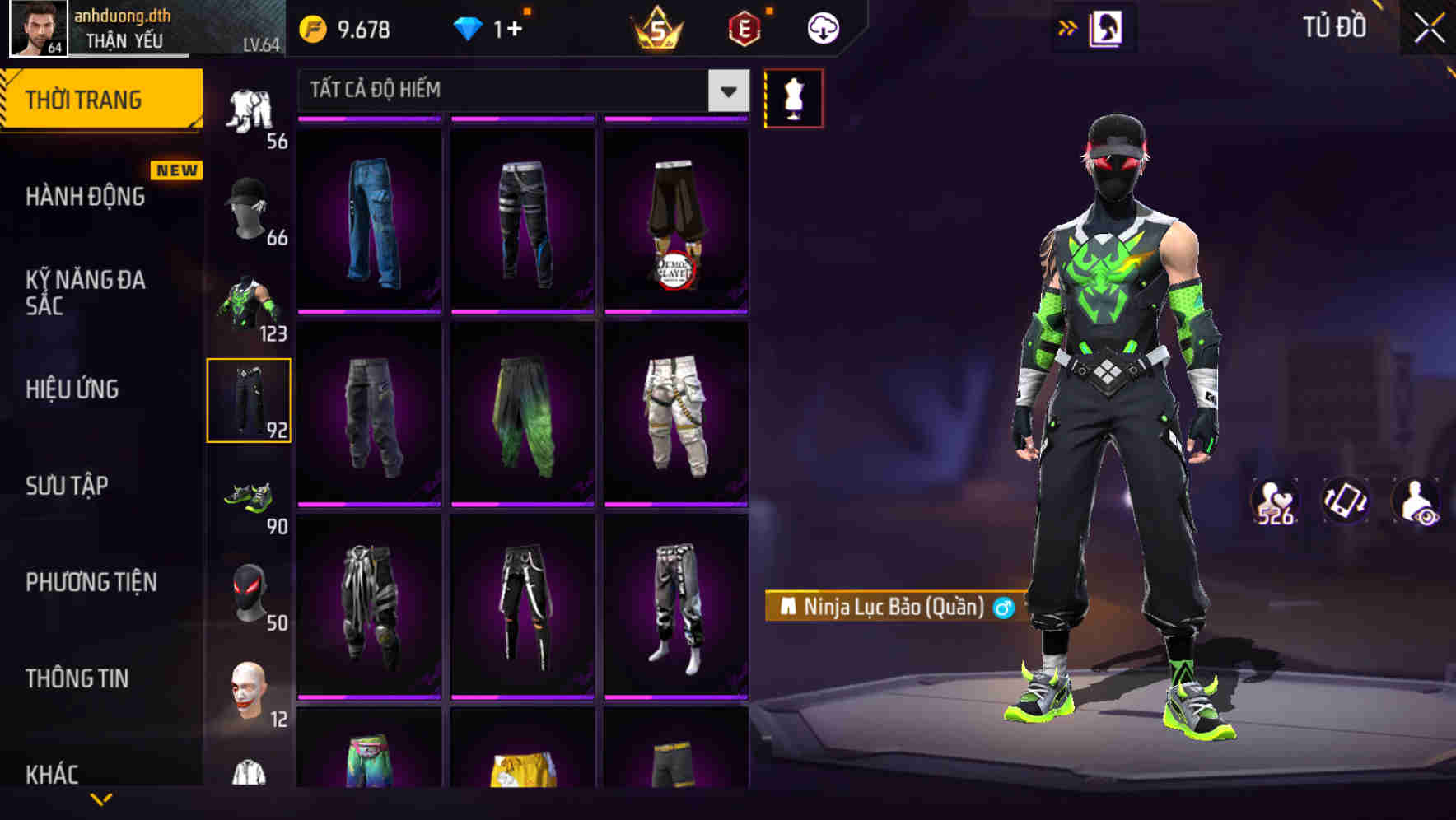 Thumbnail 80