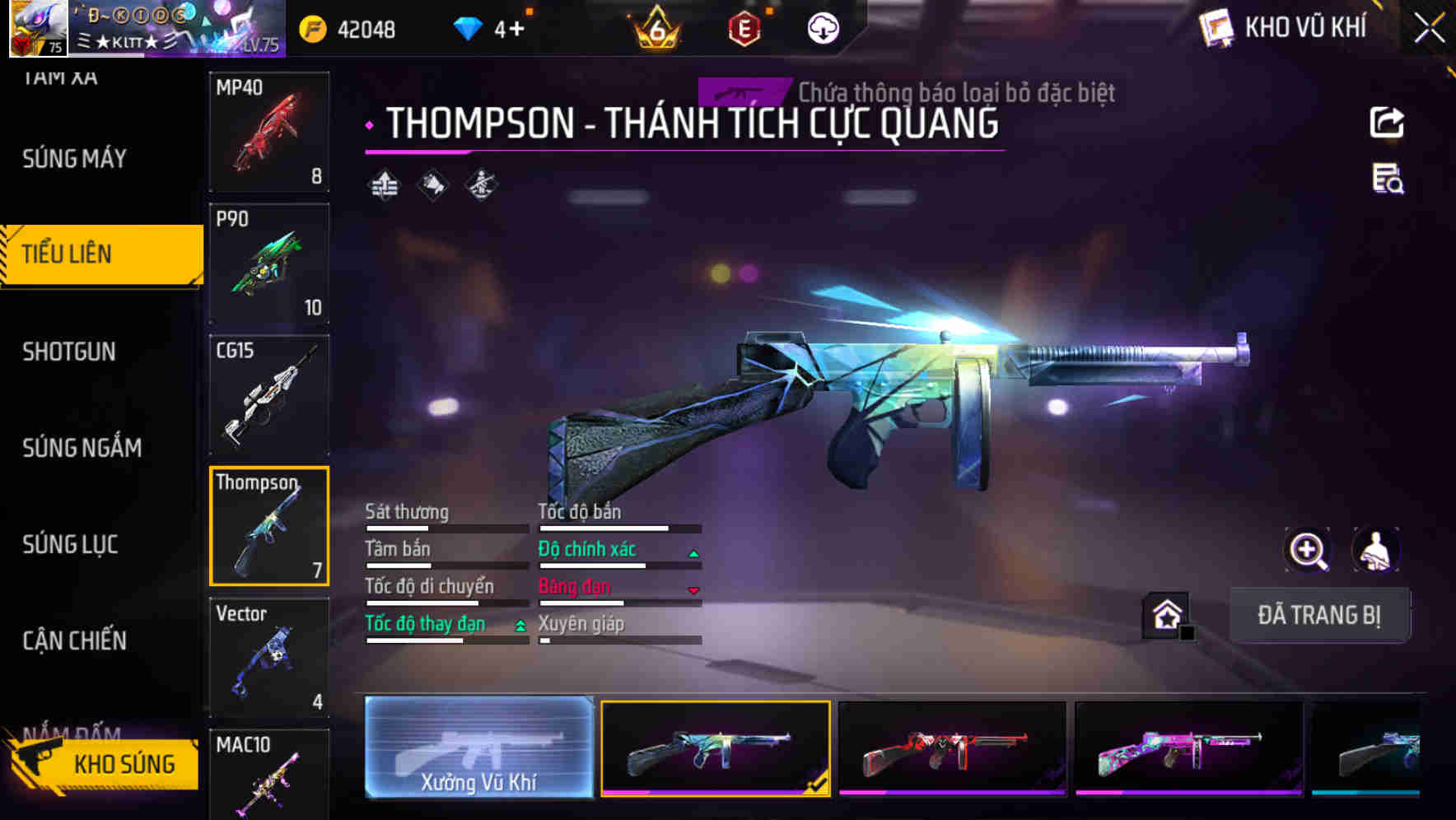 Thumbnail 32