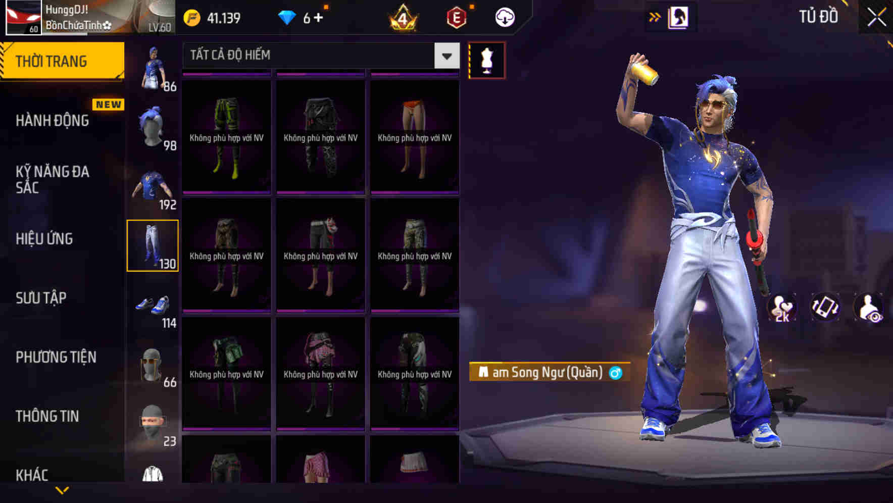 Thumbnail 88