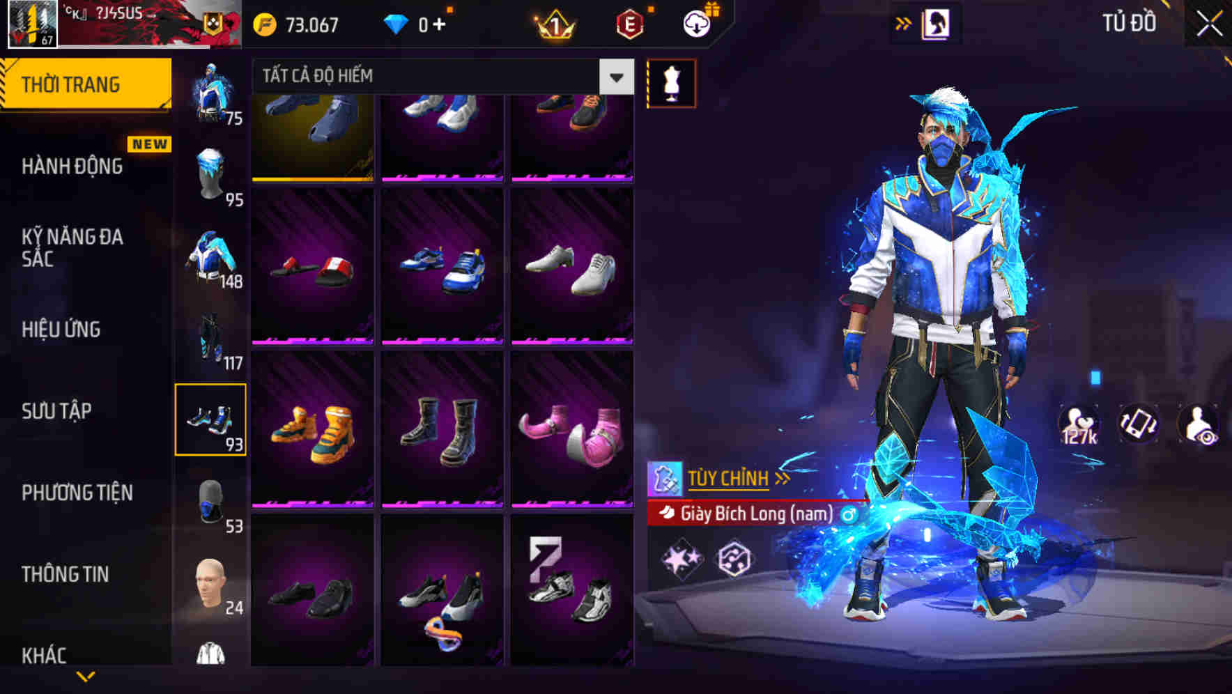 Thumbnail 92