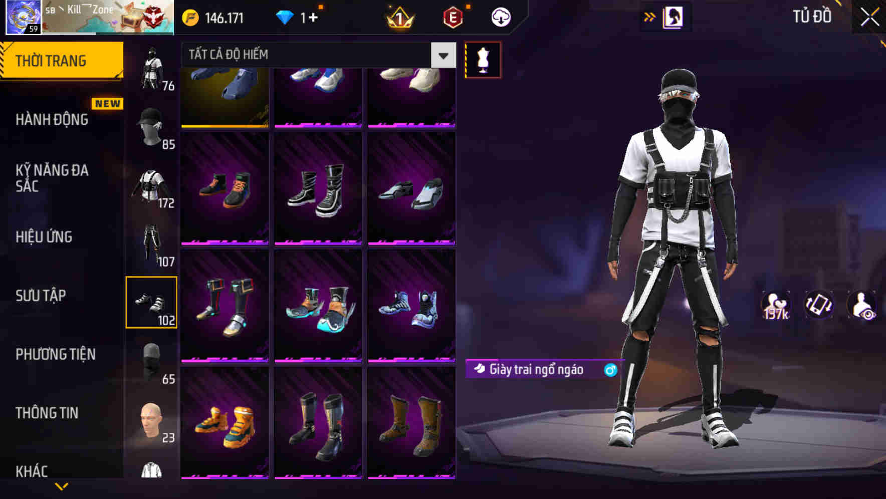Thumbnail 90