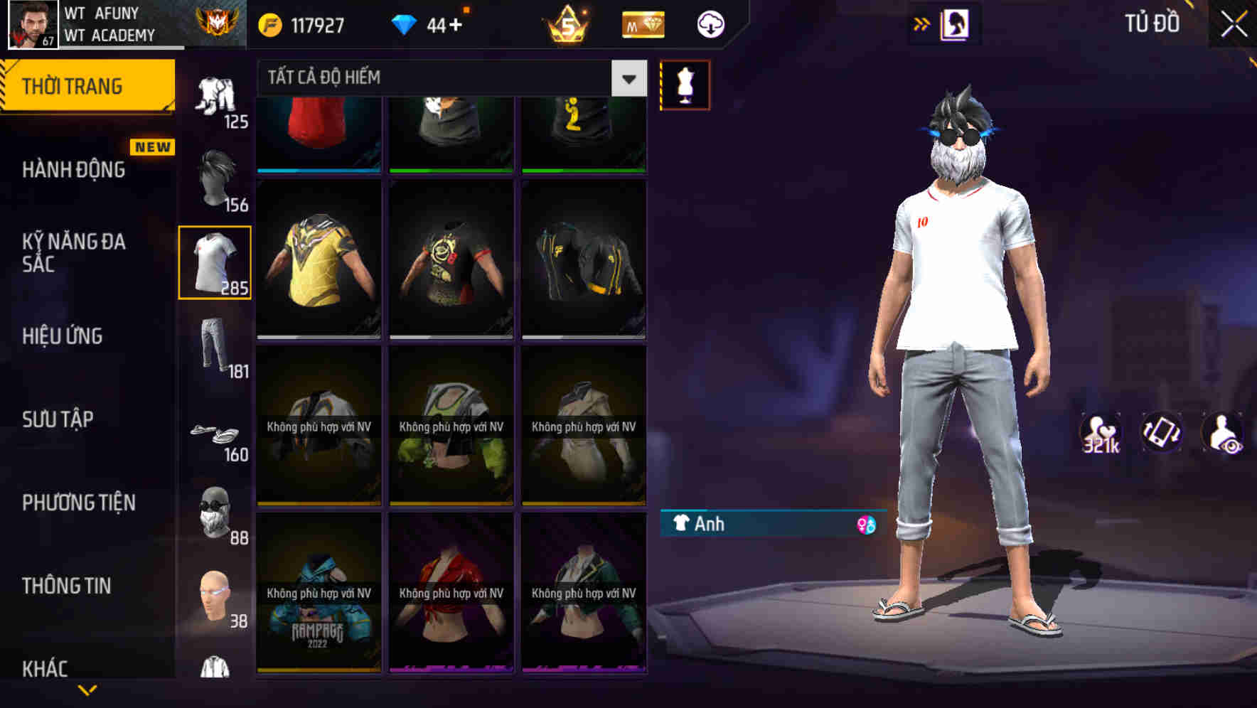 Thumbnail 91