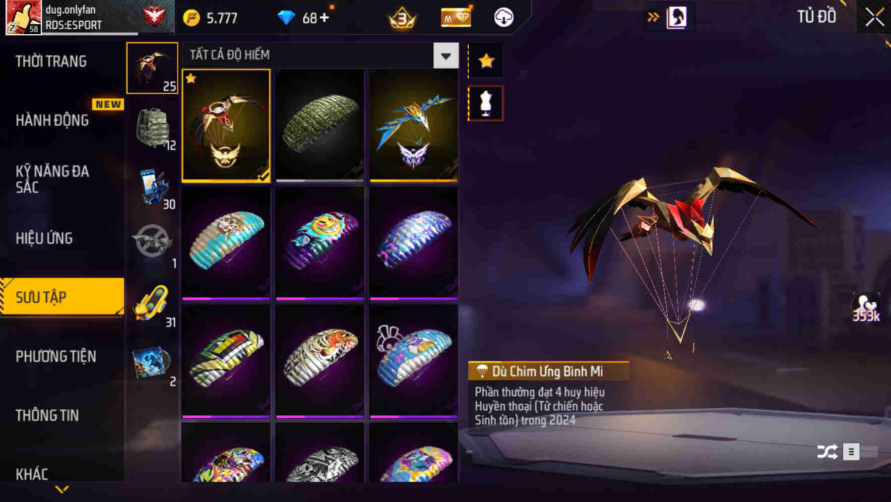 Thumbnail 86