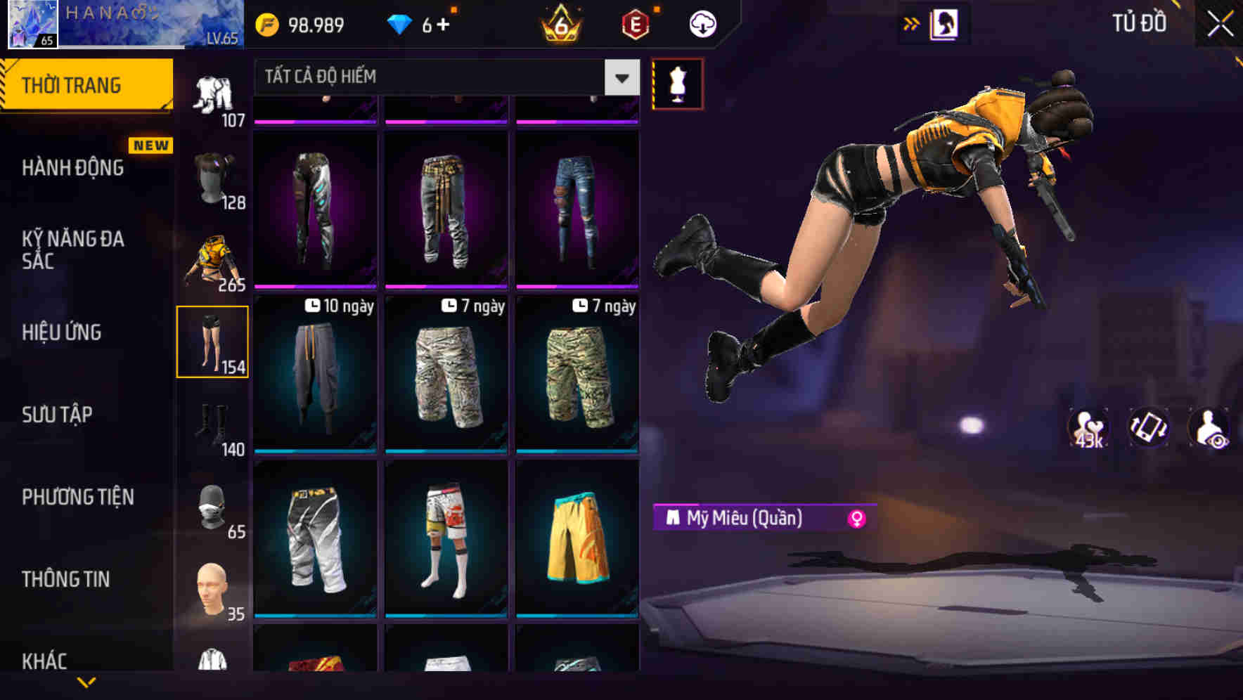 Thumbnail 102