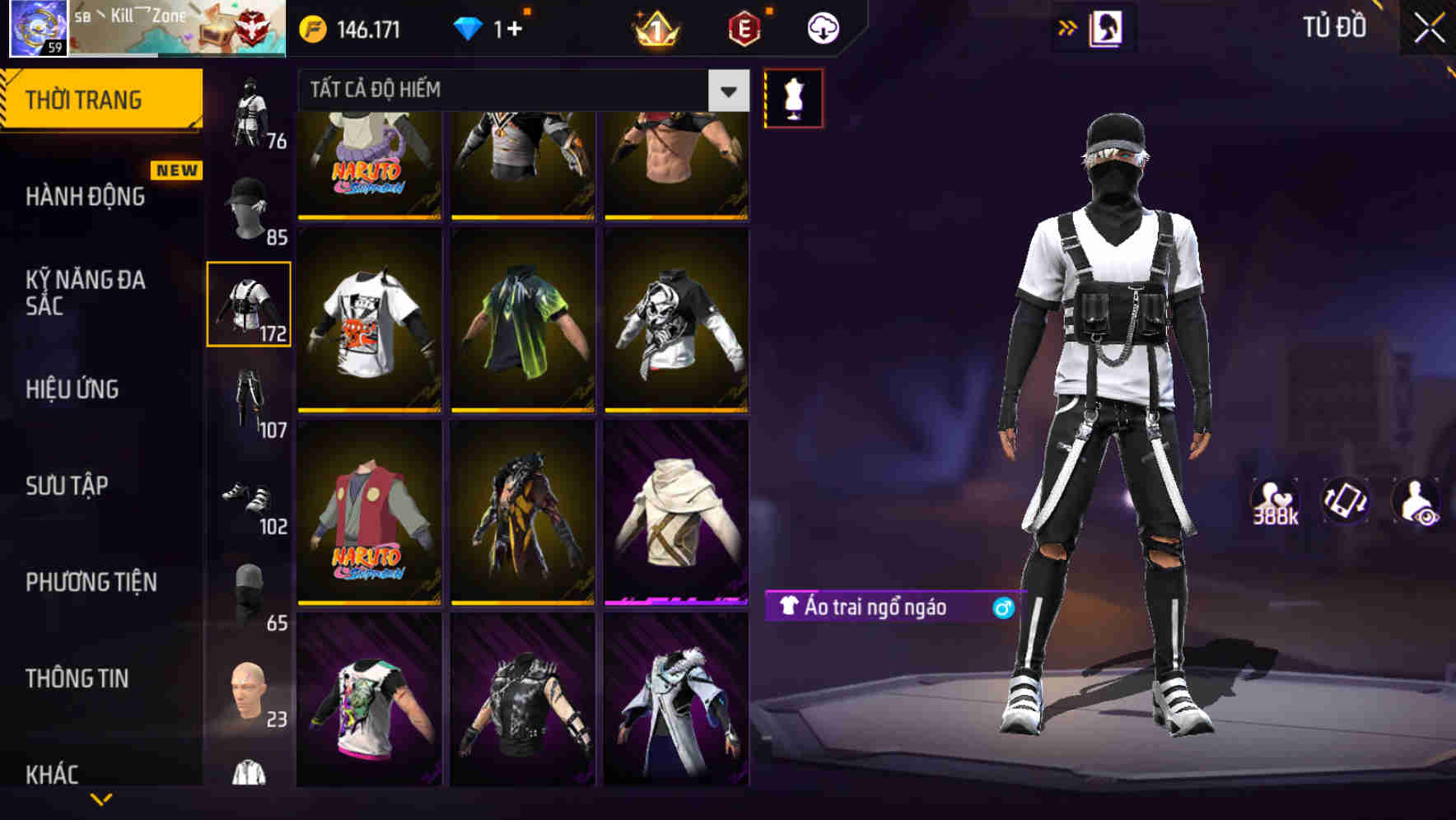 Thumbnail 67