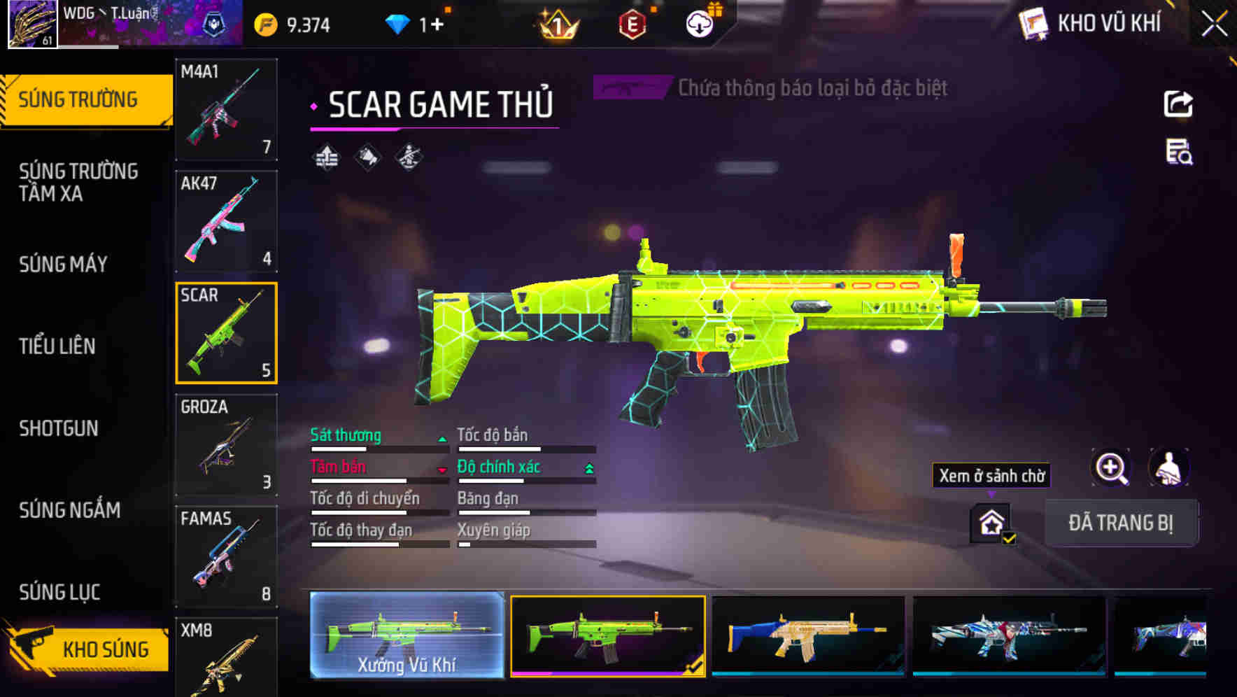 Thumbnail 7
