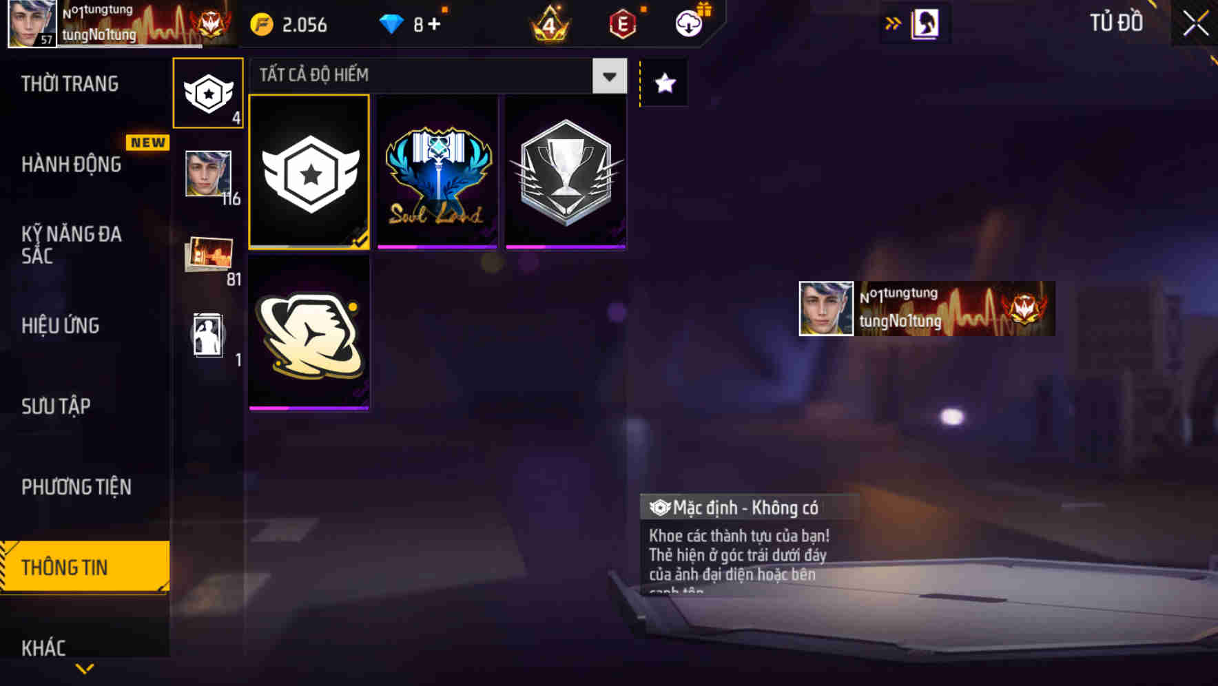 Thumbnail 102