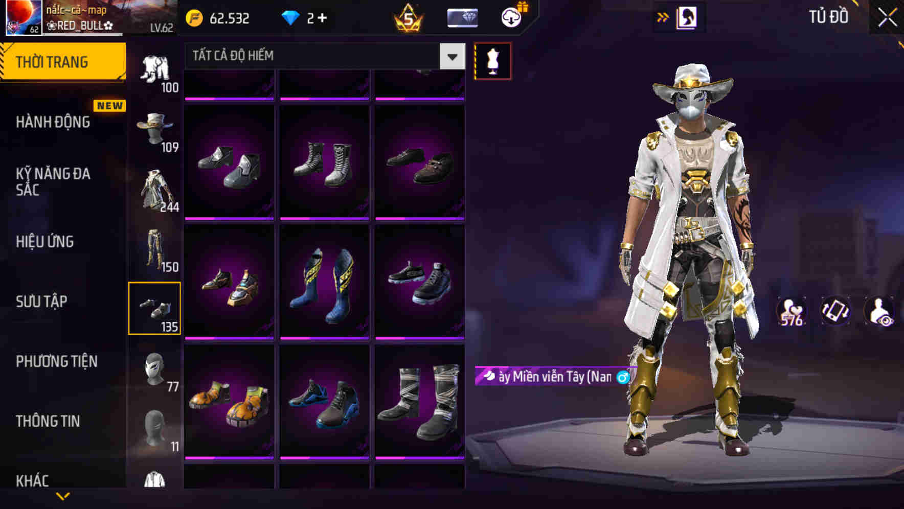 Thumbnail 97