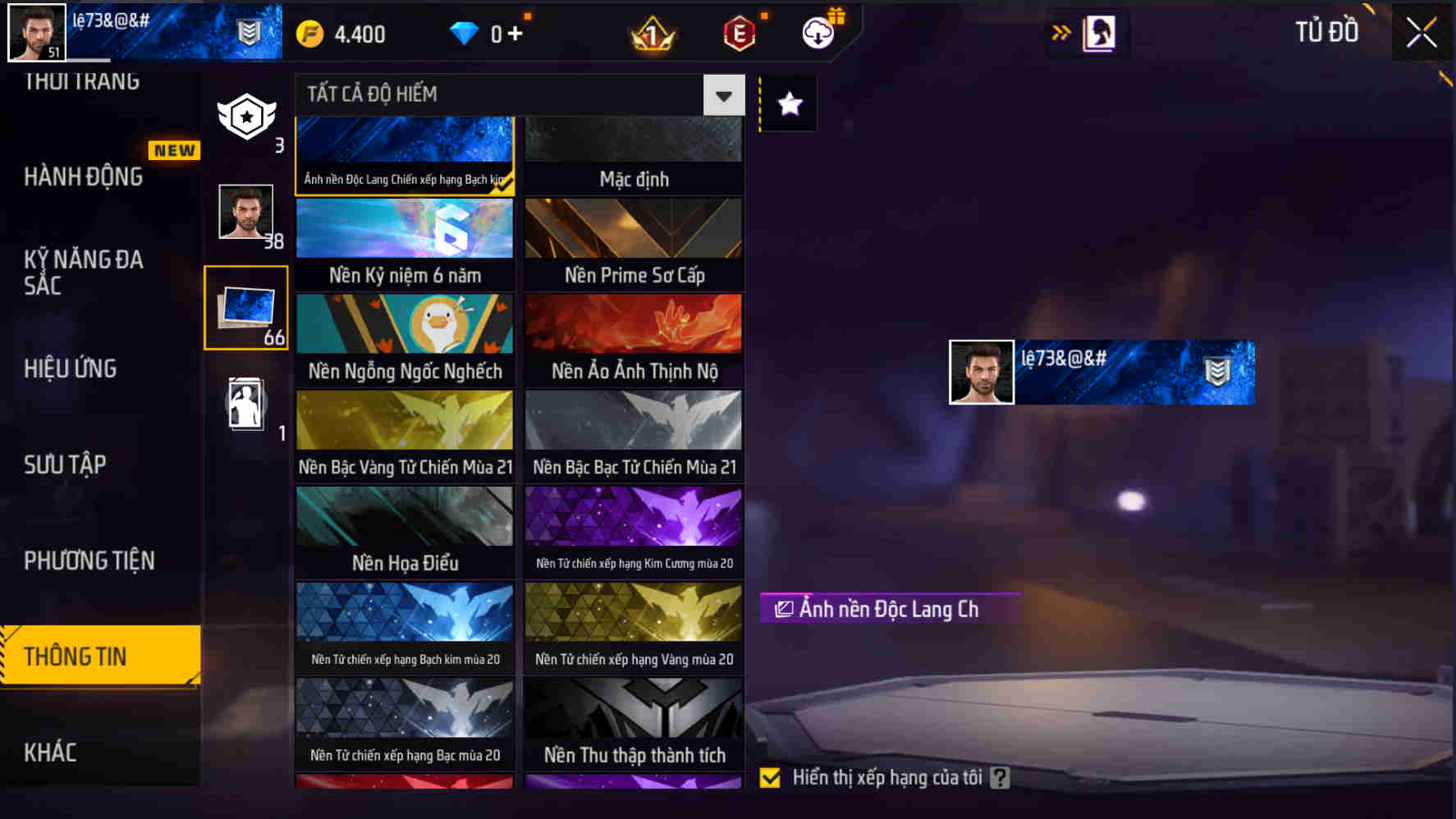 Thumbnail 64