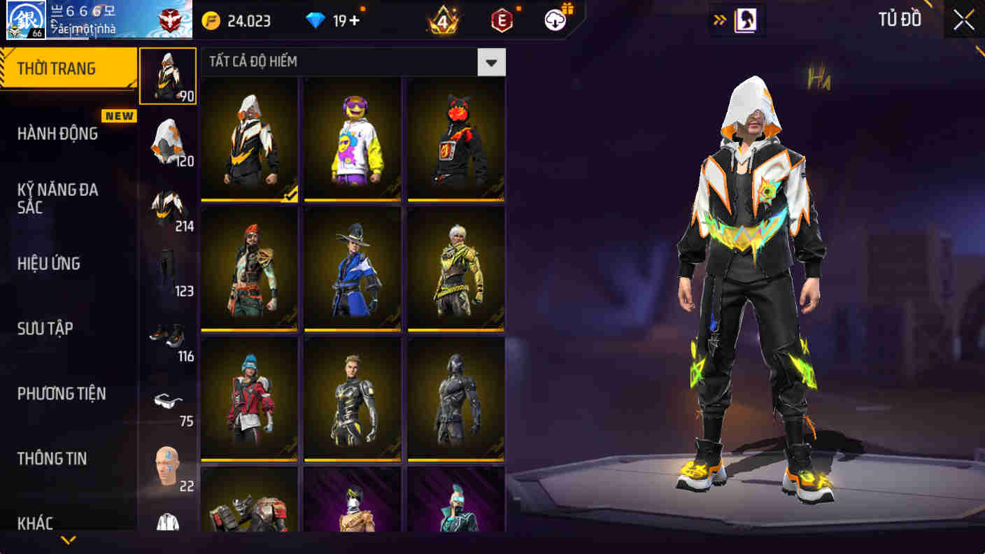 Thumbnail 65
