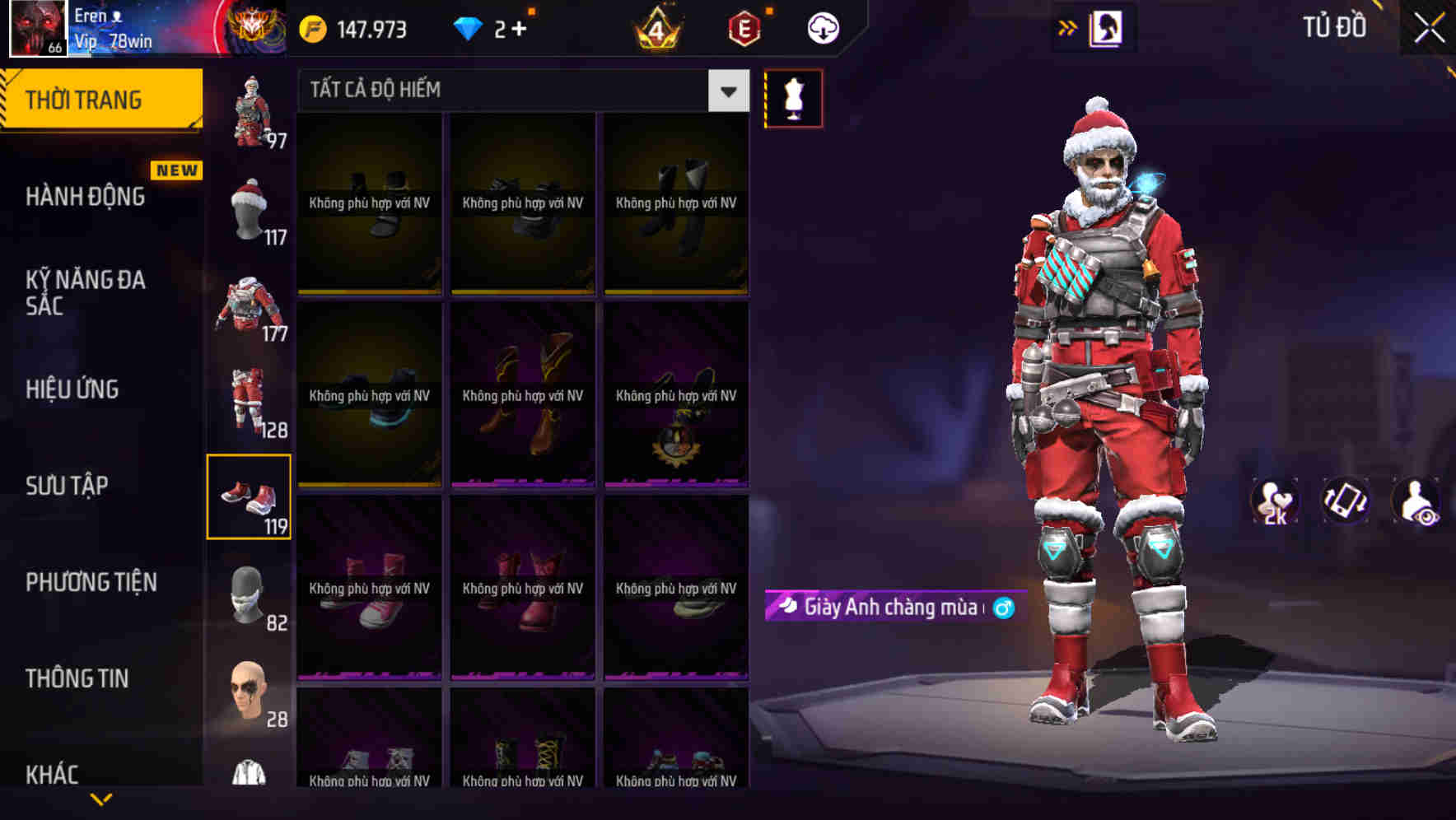 Thumbnail 100
