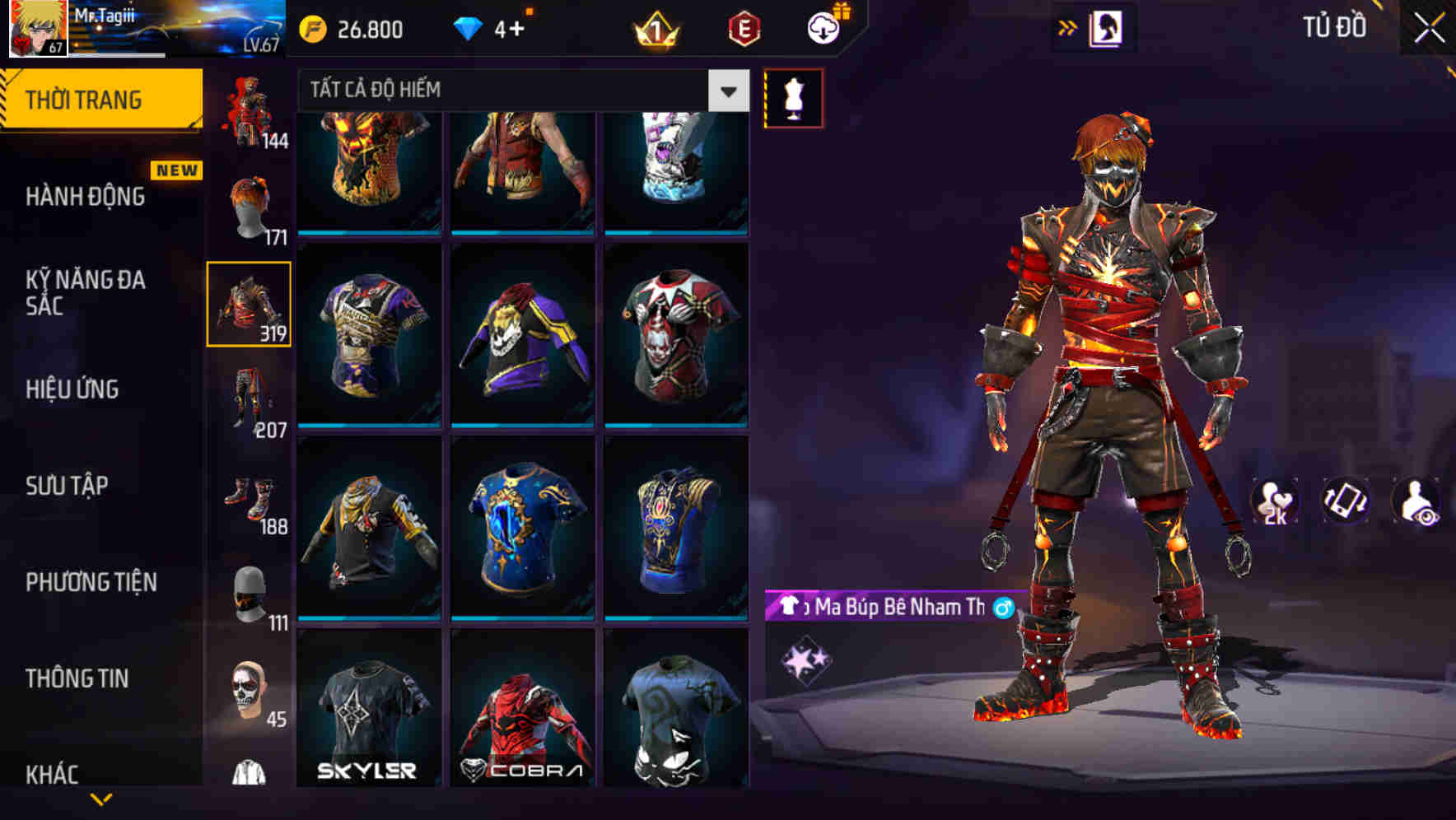 Thumbnail 95