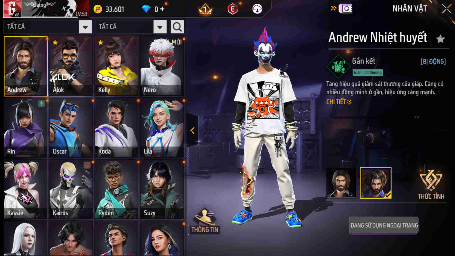 Thumbnail 65