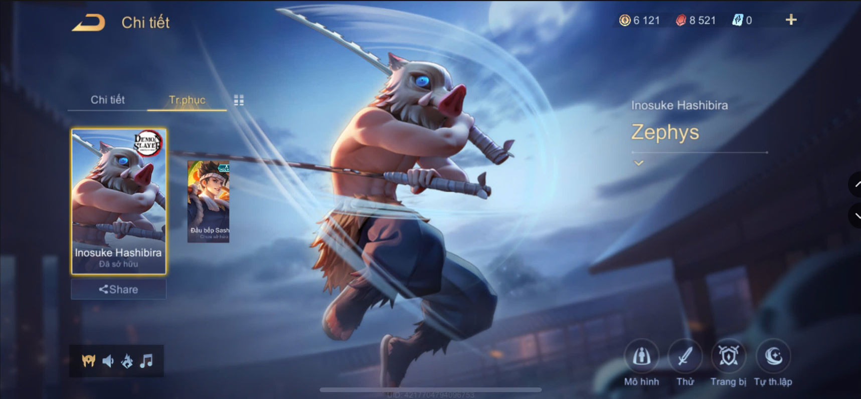 Thumbnail 5