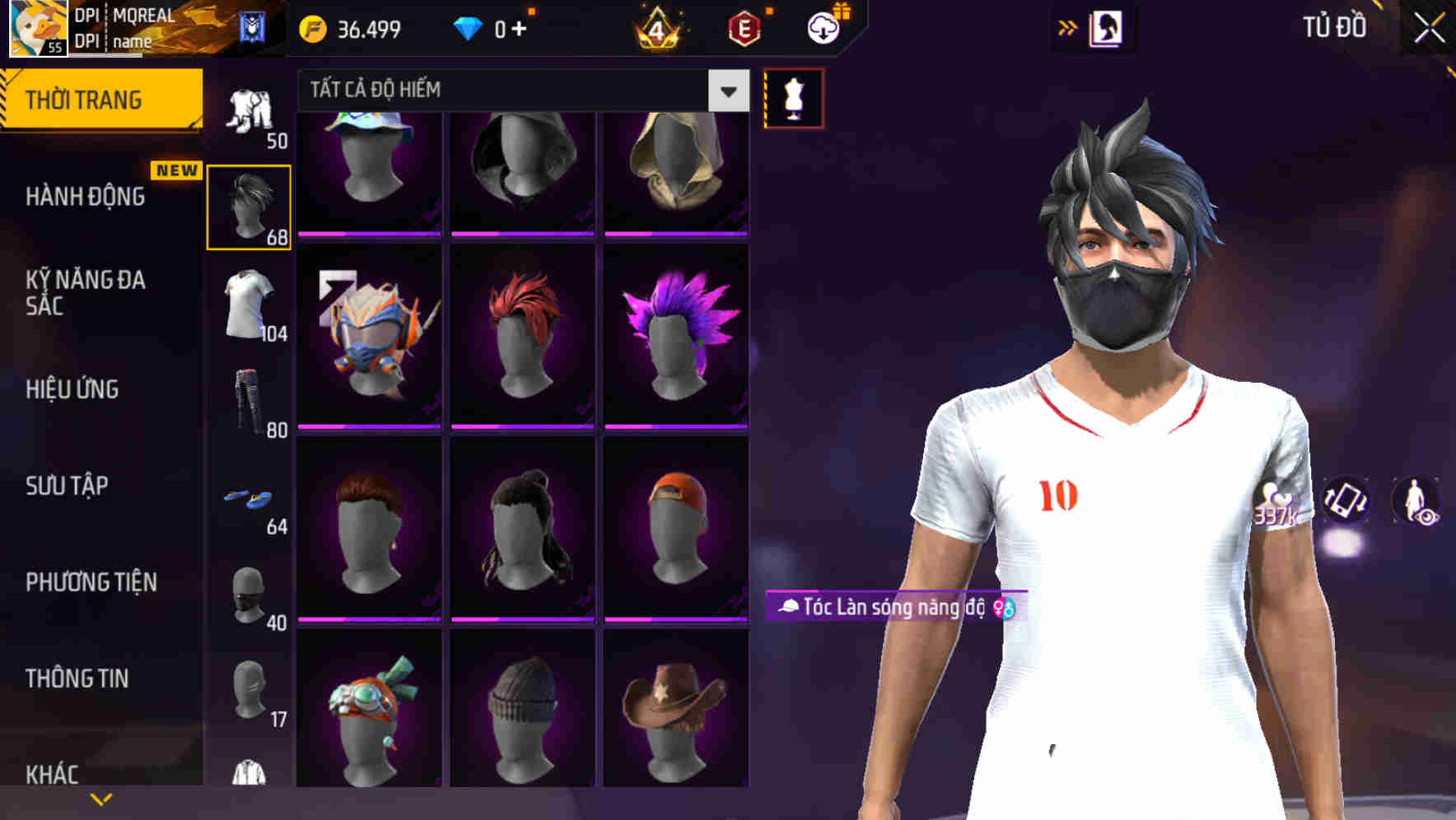Thumbnail 63