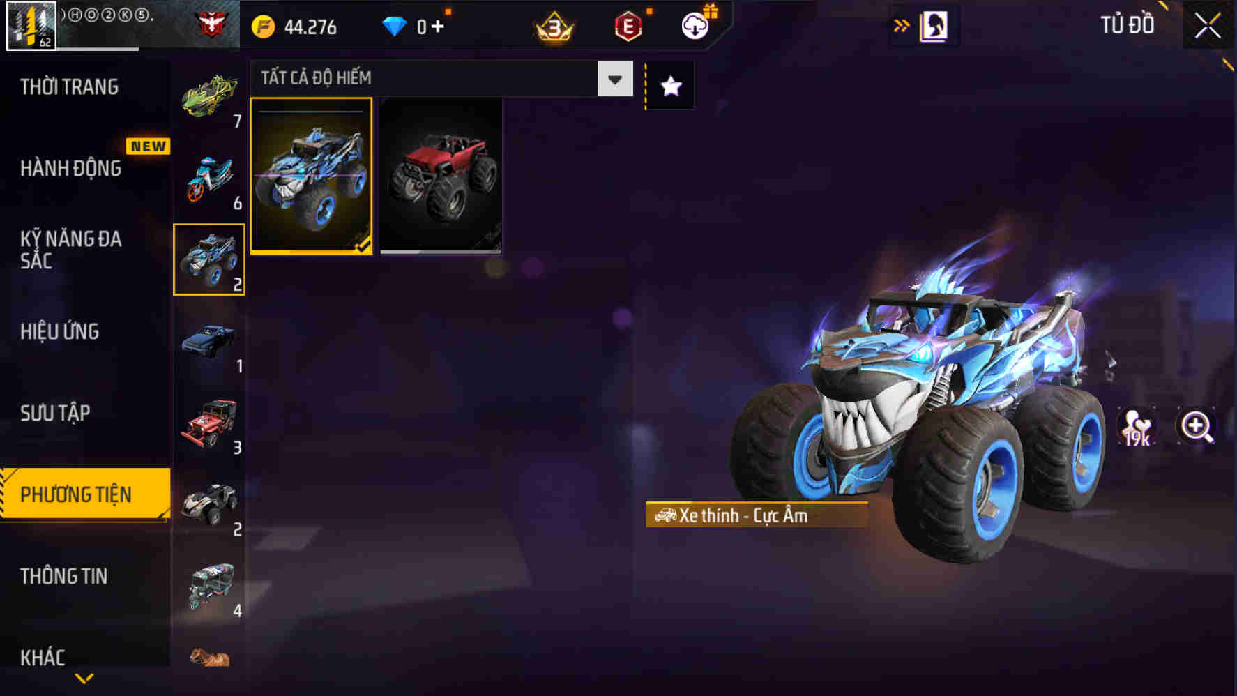 Thumbnail 90