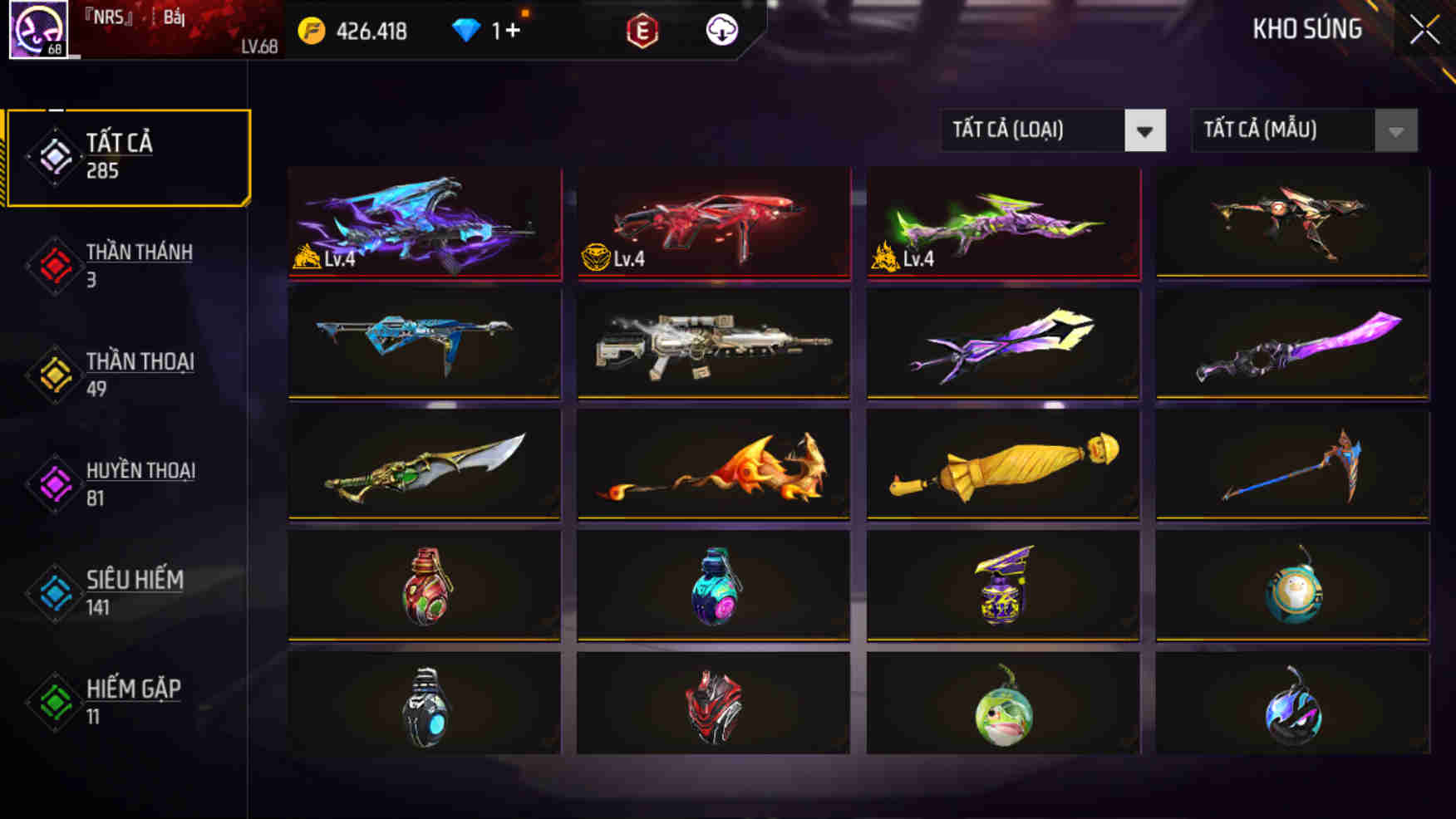 Account #25199