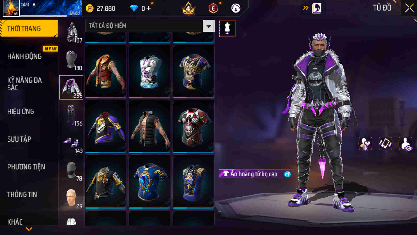 Thumbnail 87