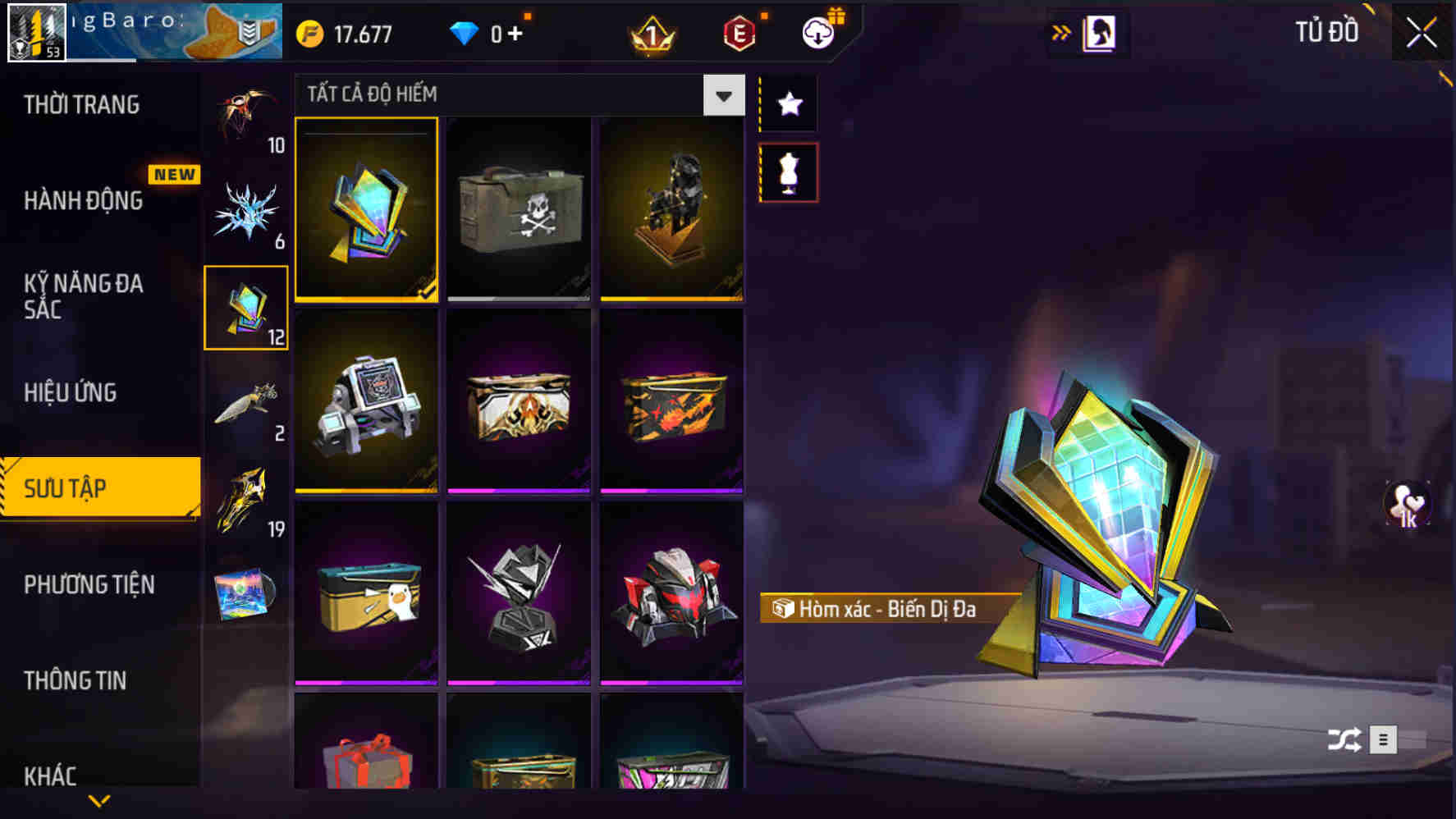 Thumbnail 53