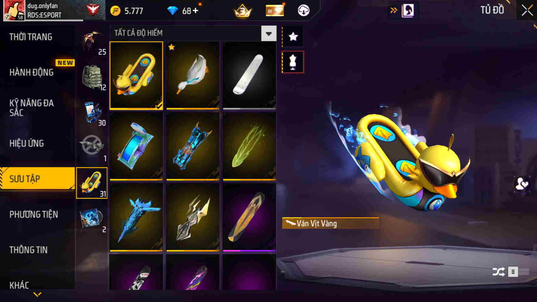 Thumbnail 89