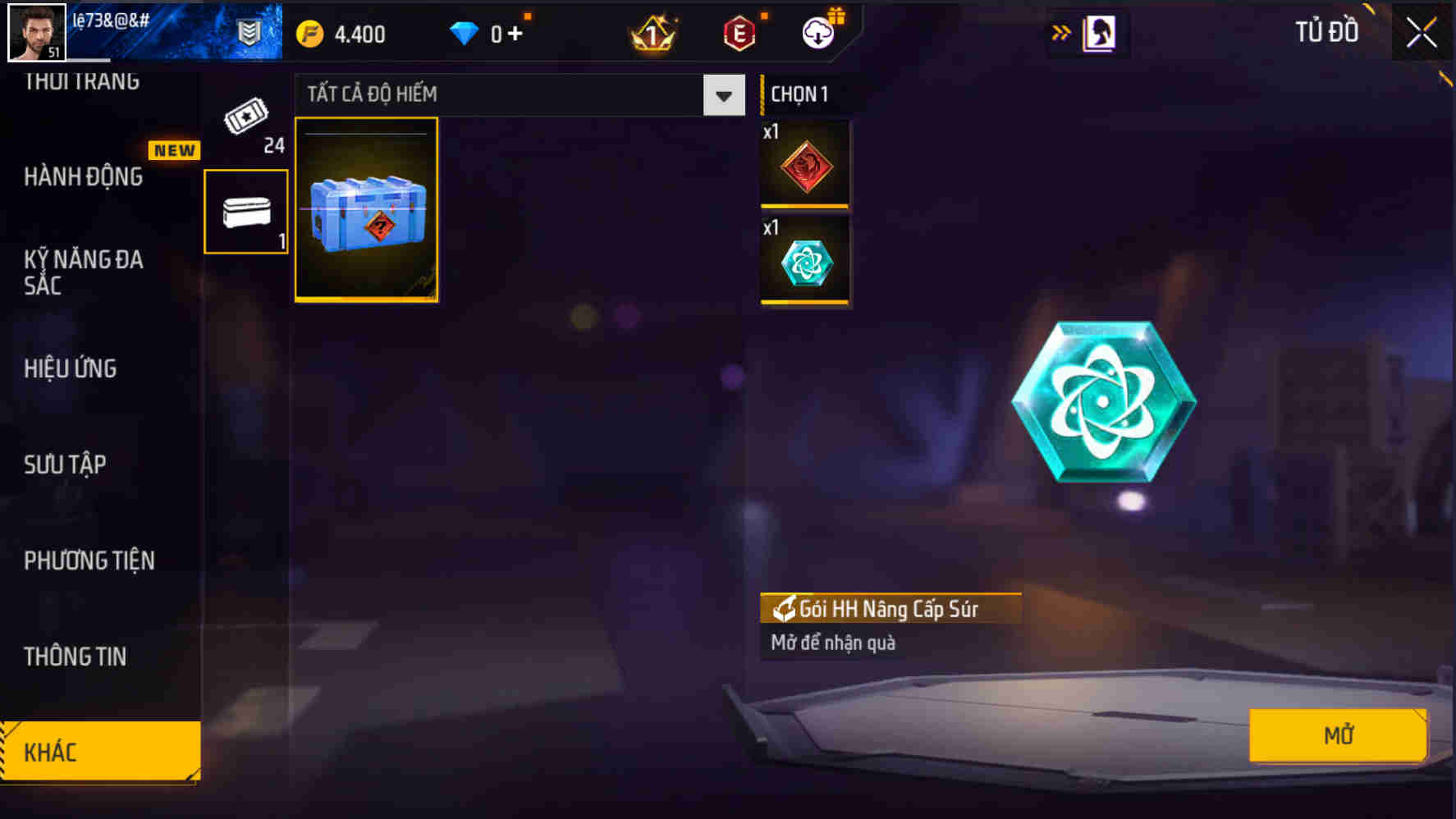 Thumbnail 66