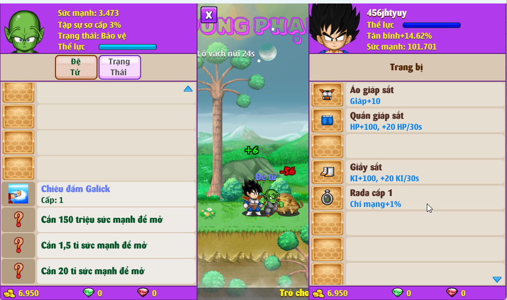 Account #57559