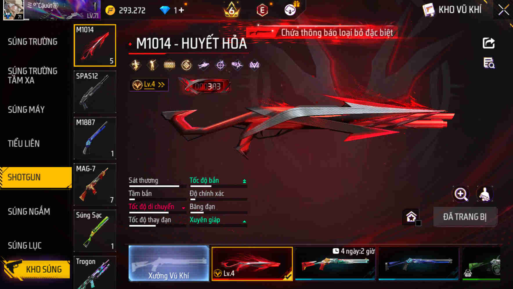 Thumbnail 33