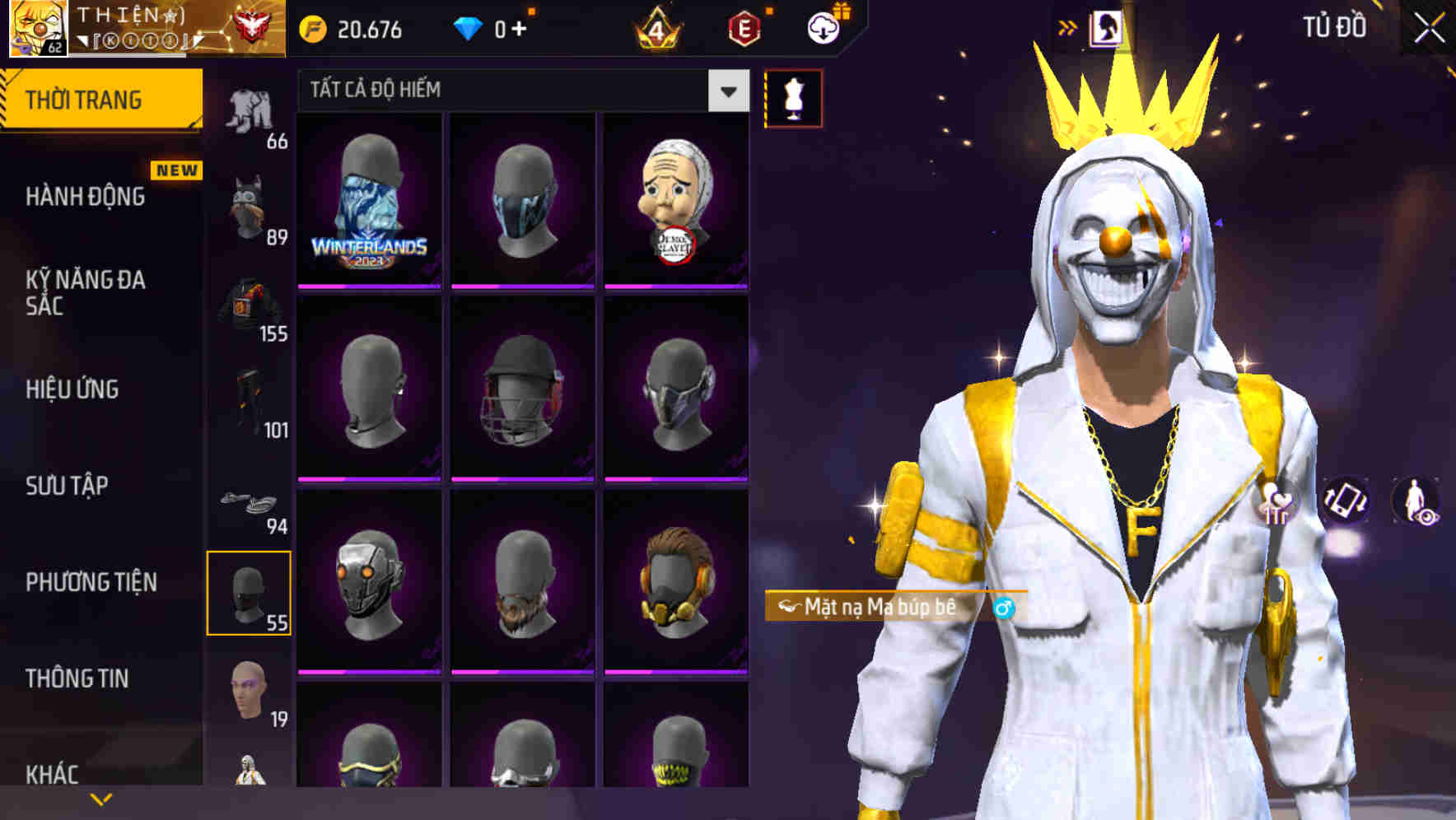 Thumbnail 99