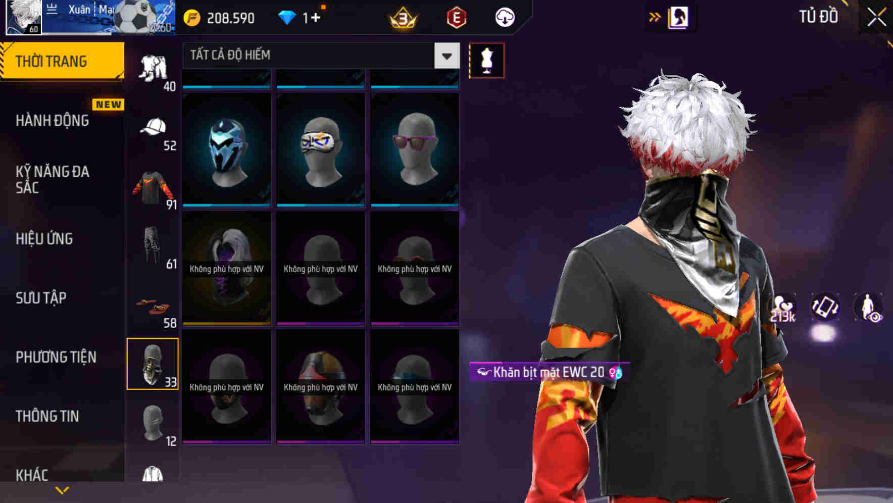 Thumbnail 92
