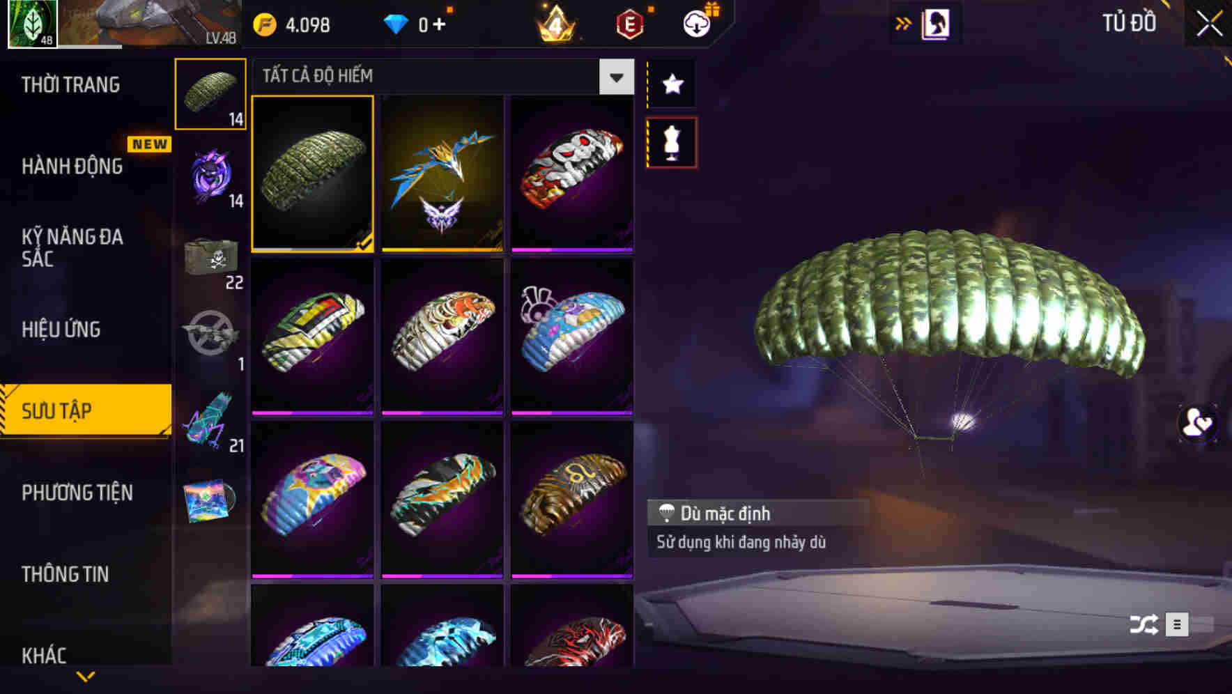 Thumbnail 70