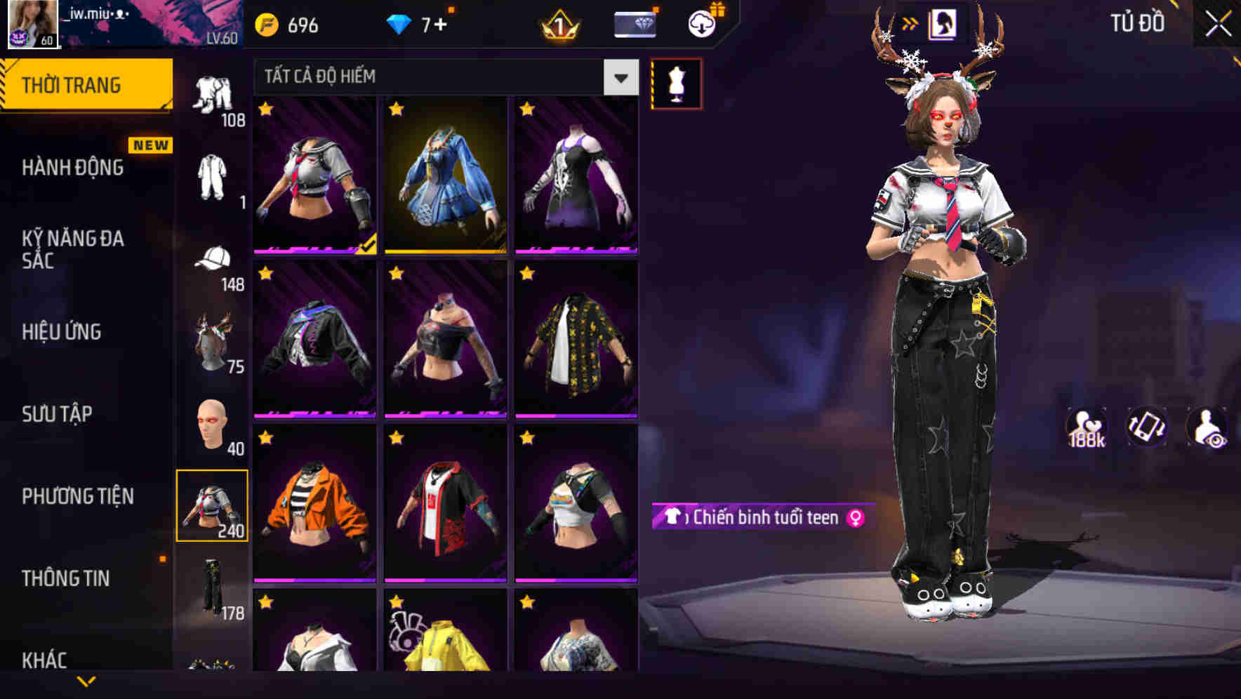 Thumbnail 99