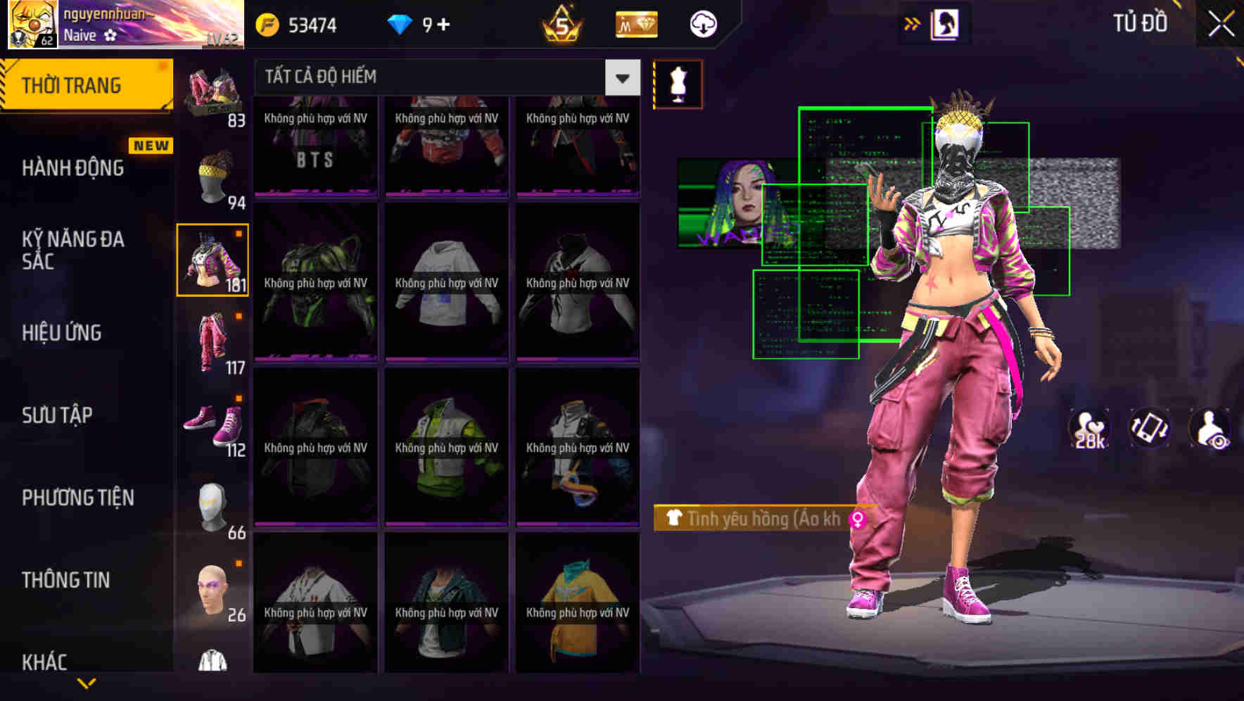 Thumbnail 75