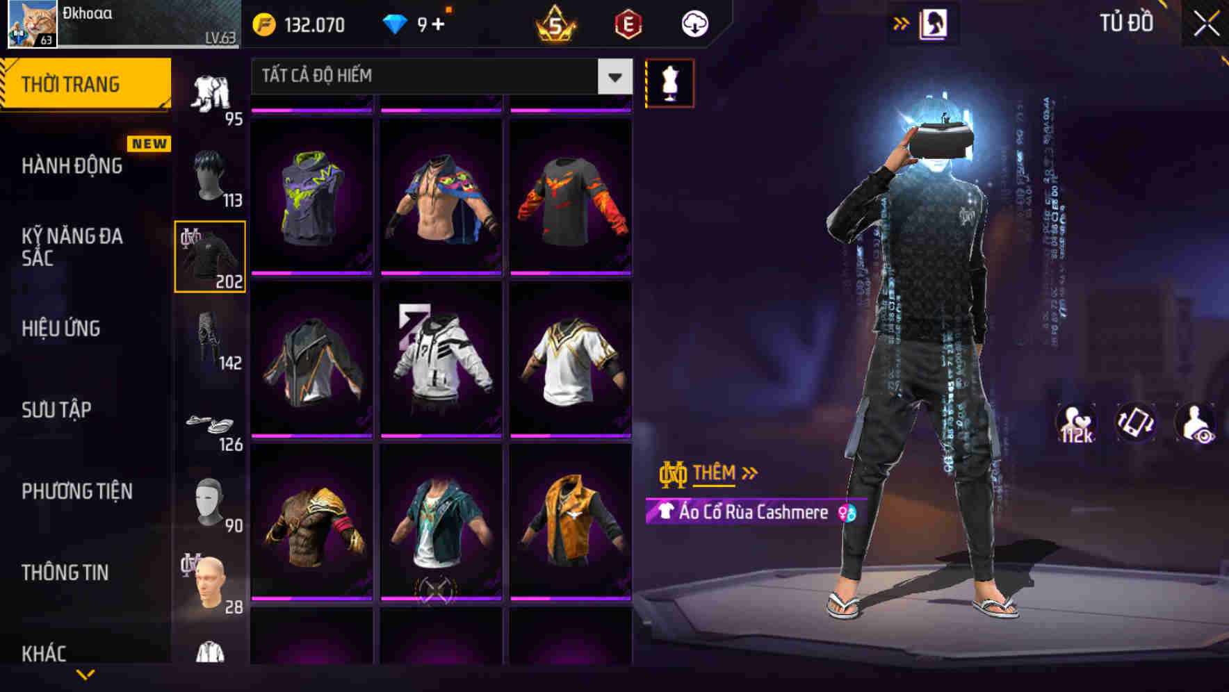 Thumbnail 80