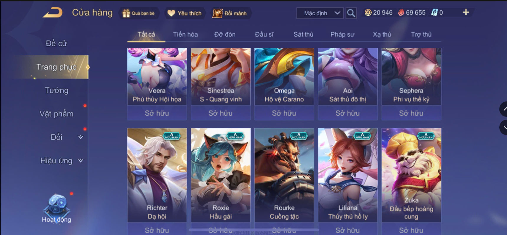 Thumbnail 30