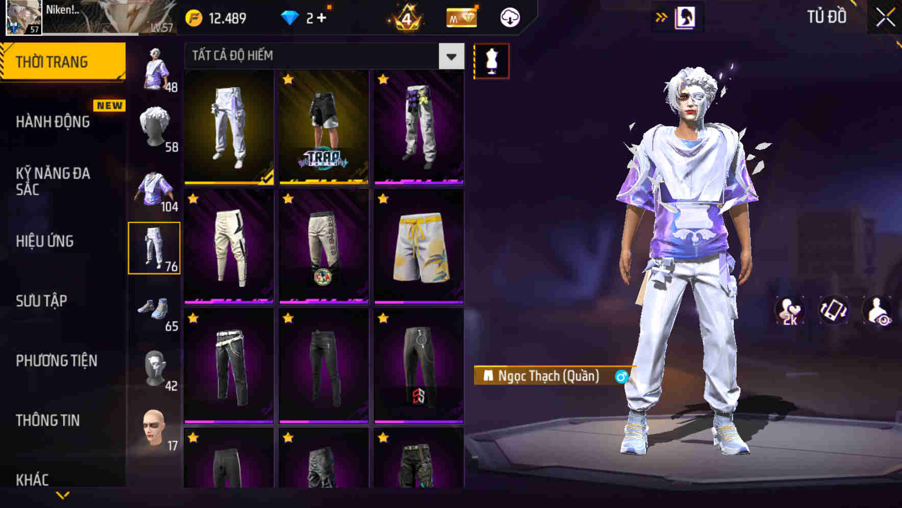 Thumbnail 68