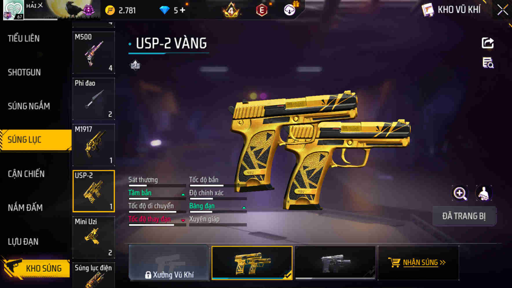 Thumbnail 52