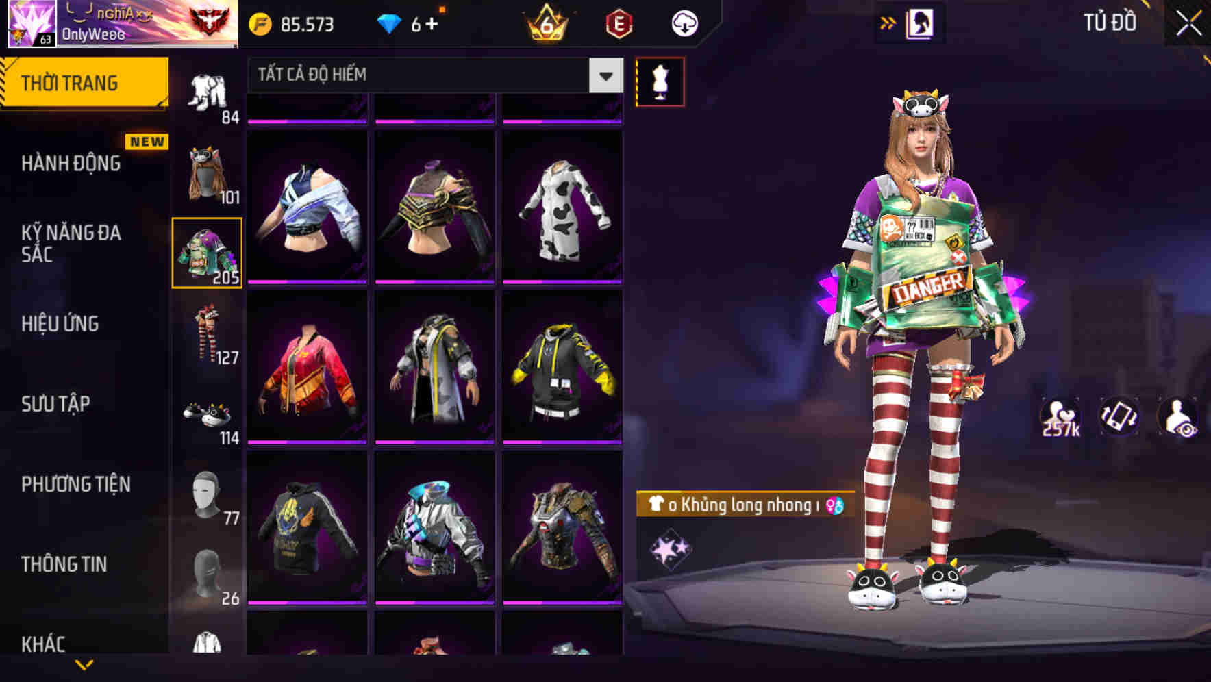 Thumbnail 76