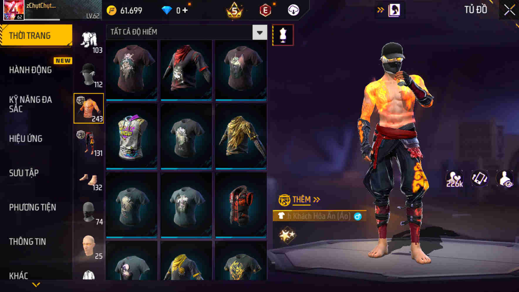Thumbnail 75