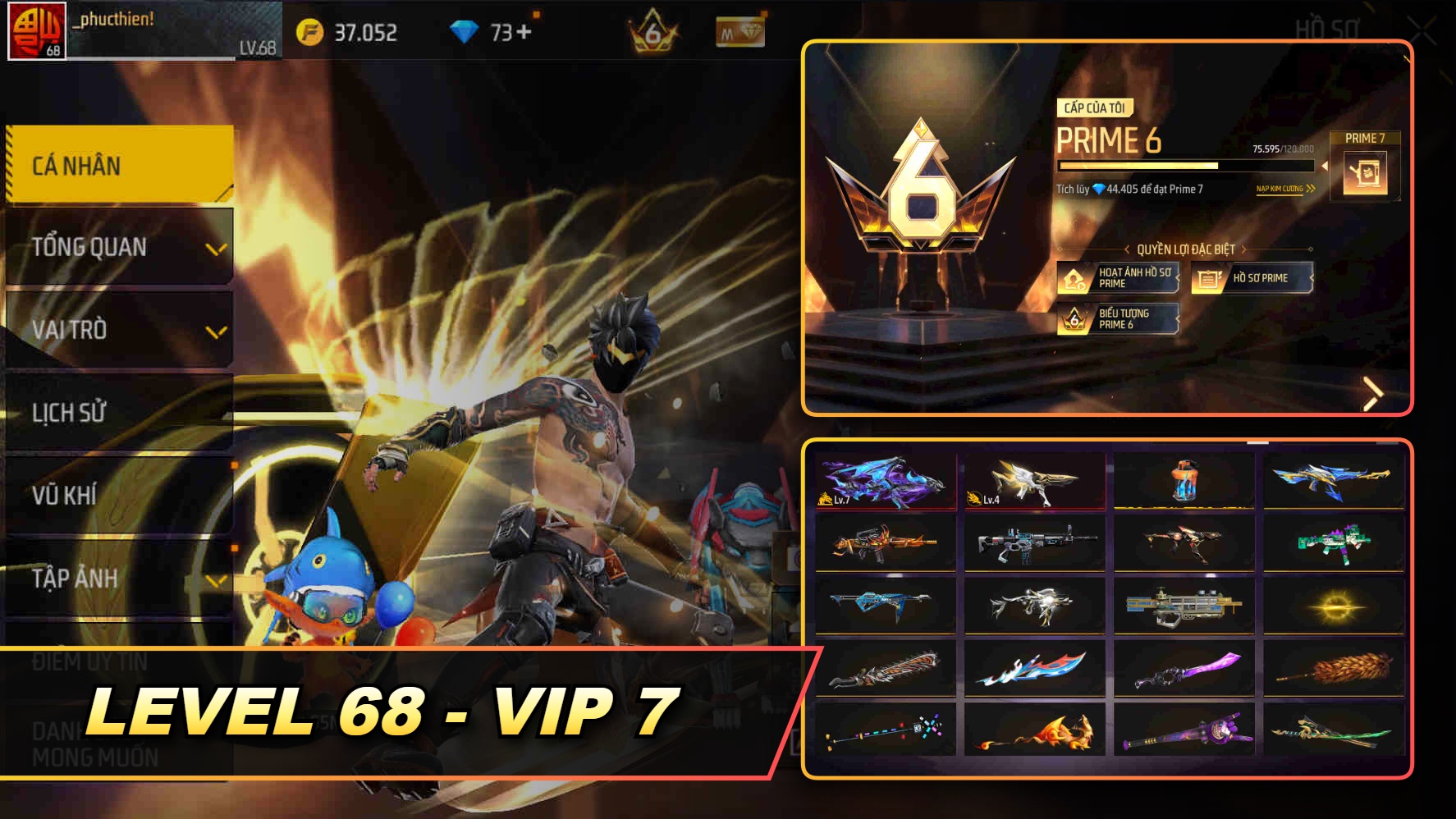 Thumbnail 1