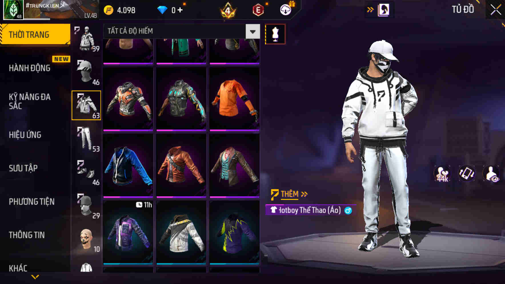 Thumbnail 52