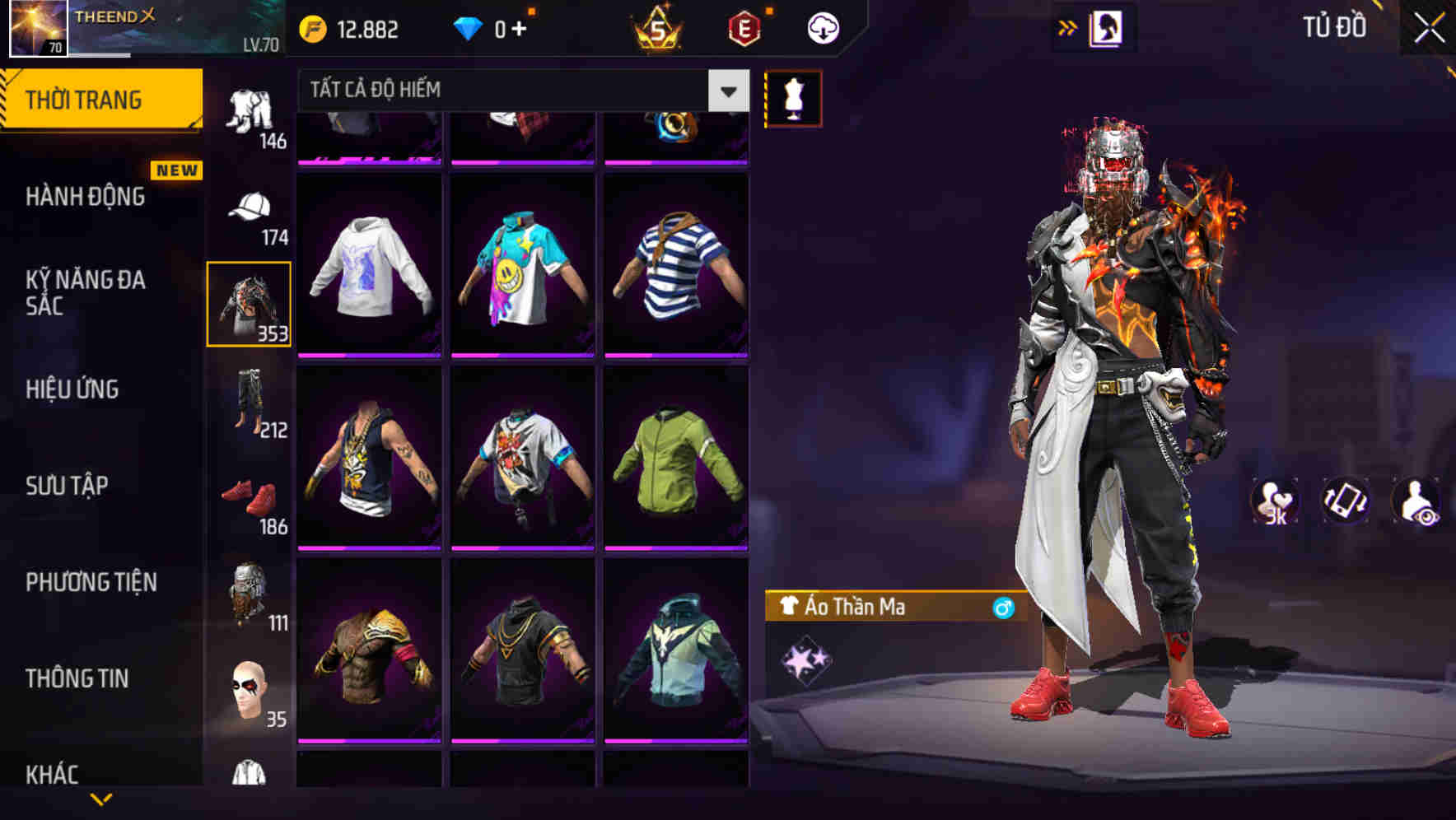 Thumbnail 77