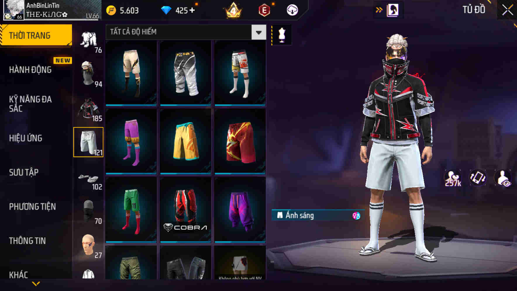 Thumbnail 94