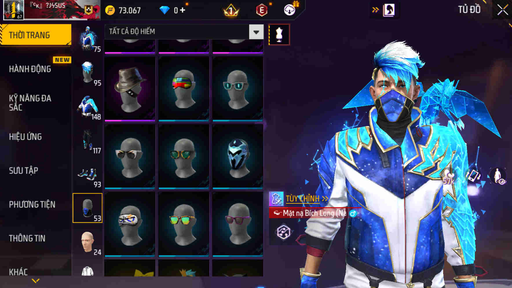 Thumbnail 100