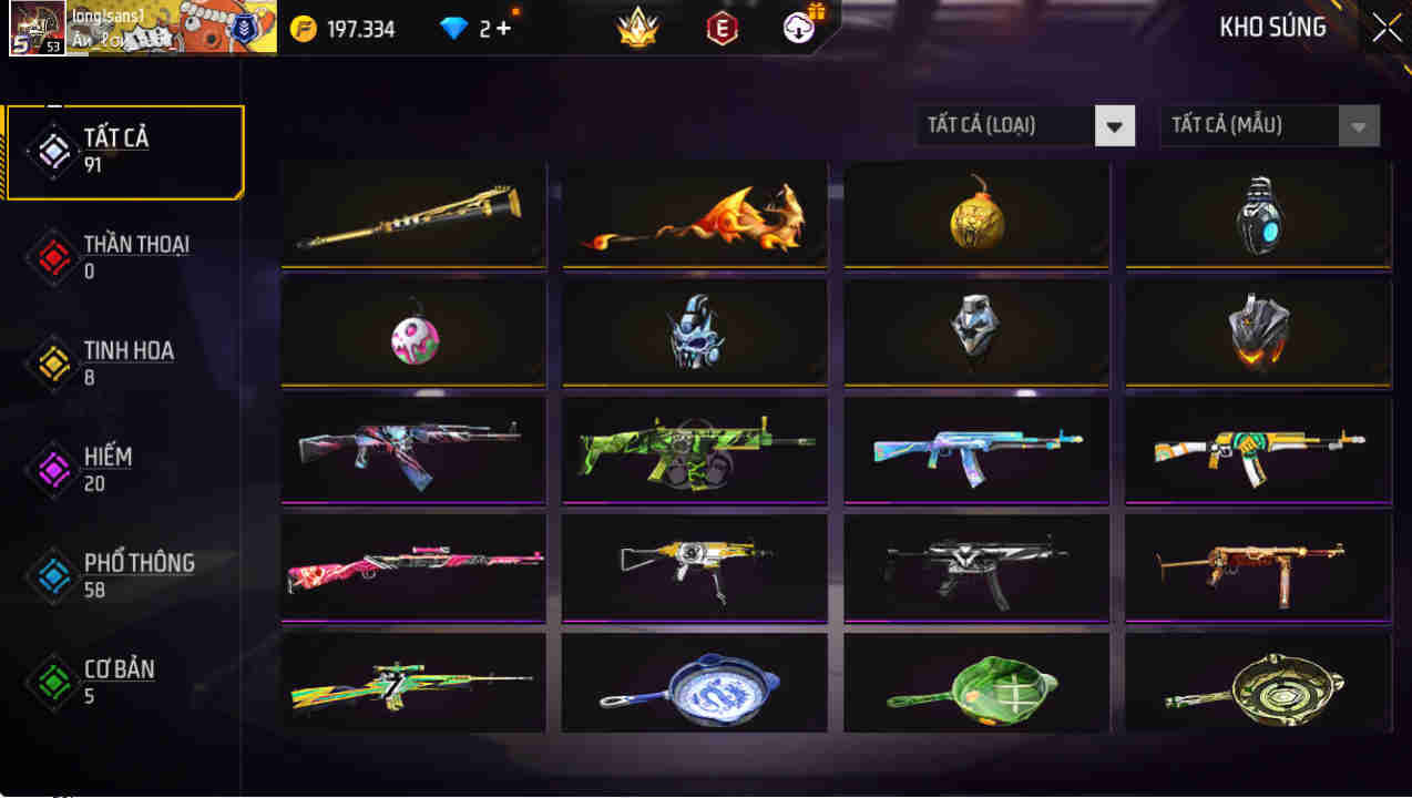 Account #31897