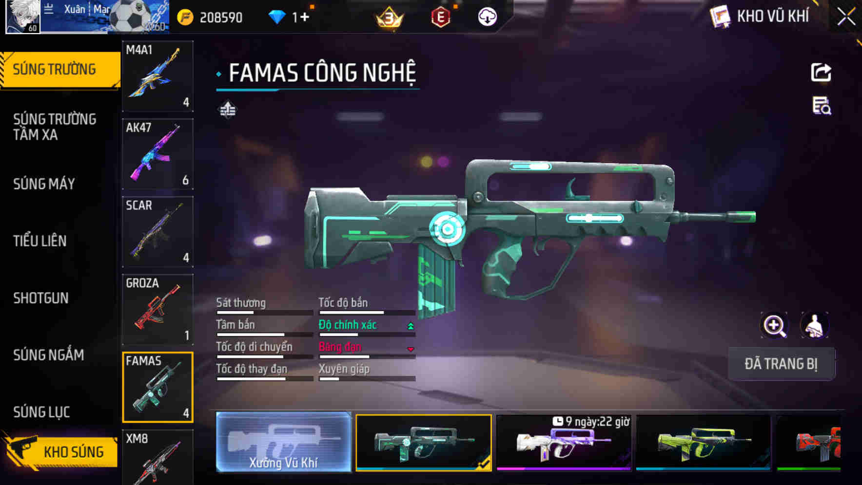 Thumbnail 9