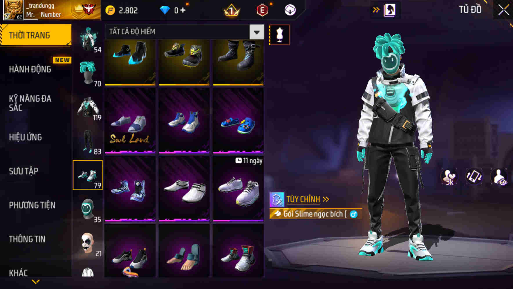 Thumbnail 80