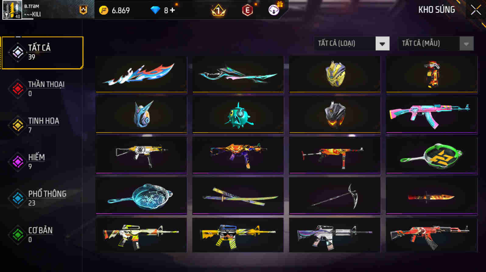 Account #30912