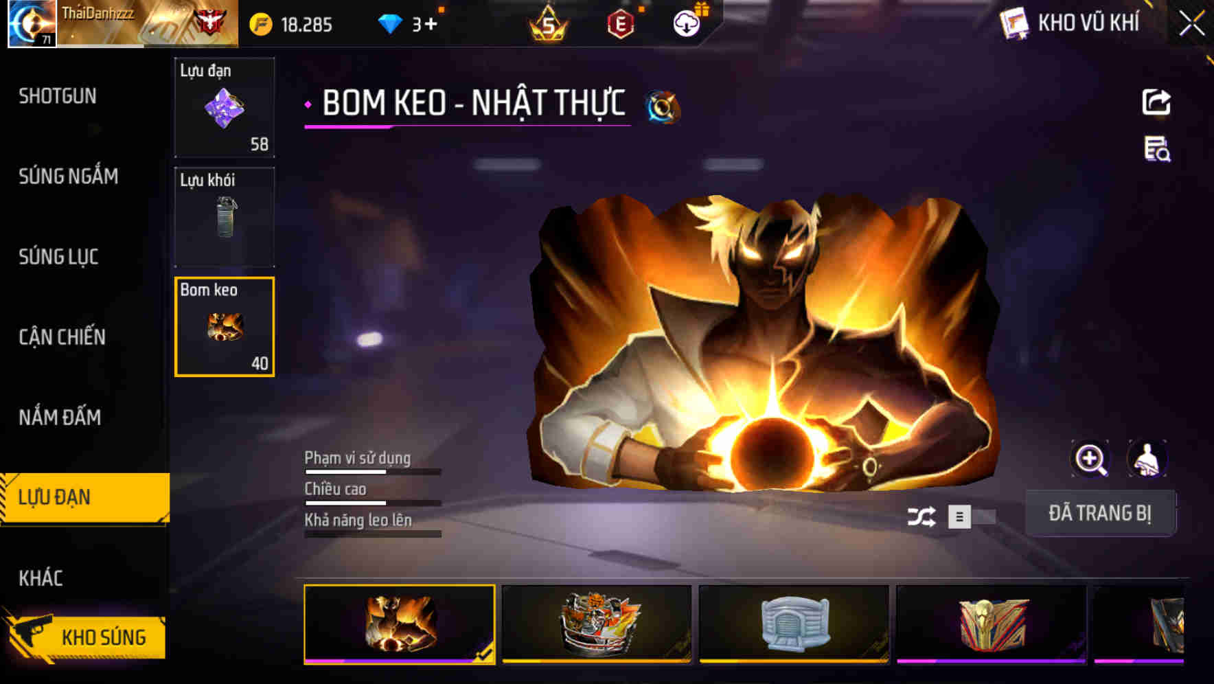 Thumbnail 63