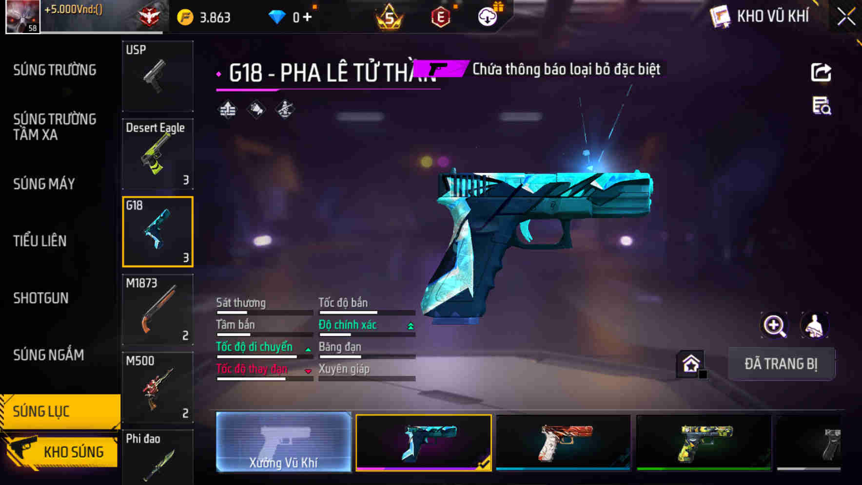 Thumbnail 47