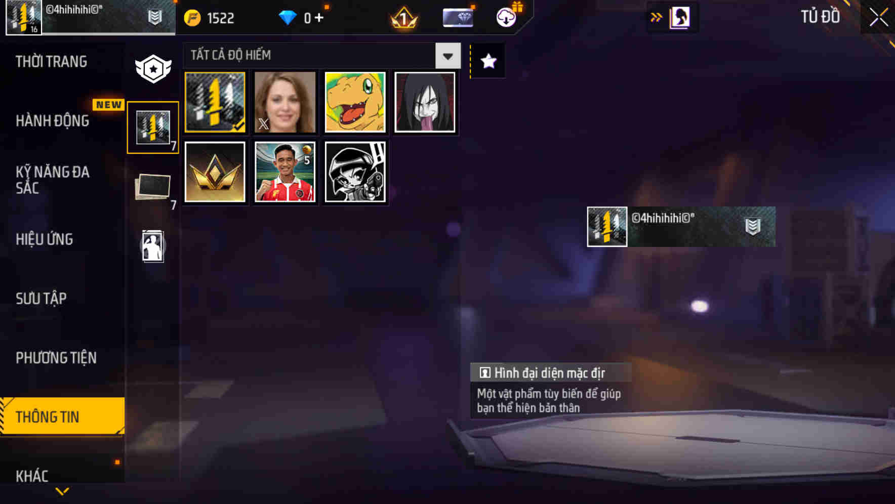 Thumbnail 41